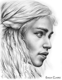 by Greg Joens