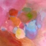 by Nelly van Nieuwenhuijzen