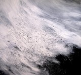 by Nelly van Nieuwenhuijzen