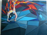 by Kendra Dumont