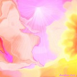 by Analua 