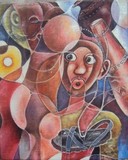 by Remy Musindi