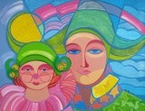 by José Miguel Pérez Hernández