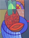 by José Miguel Pérez Hernández