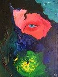 by kata pesko