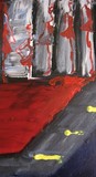 by kata pesko