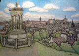 by paul cowling