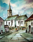 by marcel reynaert