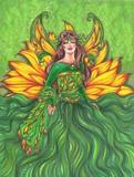 by Stacey Tippin