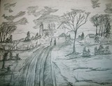 by John Flynn