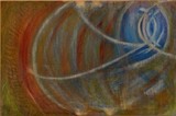 by Tom C. Lehr