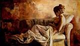 by escha van den bogerd