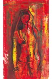 by unnati shinde