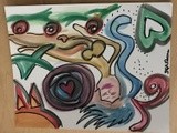 by stephie desousa