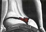 by gina medford