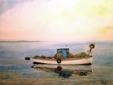 by Mirsad Mehulic