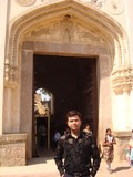 by Ravinder Dutt
