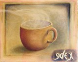 by G.. Dextraze Fine Art