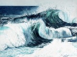 by K.Scott McGregor