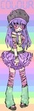 by Iyami Ame
