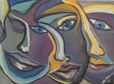 by Lori Waits