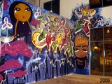 by Susana De Leon