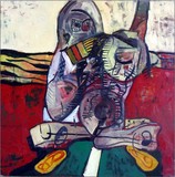 by Lorena Iordache
