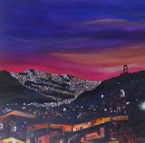 by Karloz camacho
