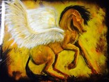 by ARTURO SPRAYCASSO