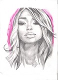 by maya lee