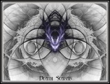 by april k