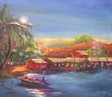by Emeka Anozie