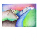 by Pamela Tweton