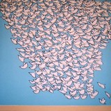 by Els van Asten