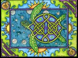 by Christi Brown