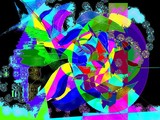 by mann berr