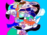 by mann berr