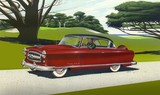 by Walt  Curlee