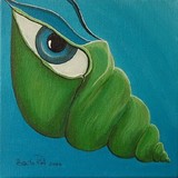 by benita Röll