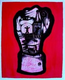 by Gino Burman-Loffredo