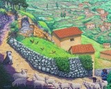 by aldo carhuancho herrera