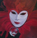 by Allison Wild