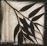 by Shelley Tate Garner