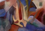 by Maria Aminta Henrich Nonone