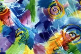 by Sue Gordon
