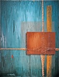 by Kirk Hunter