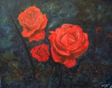 by Walter Fulps