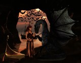 by The FantaSim 