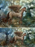 by kiddolucas lee