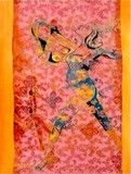 by Sunita Rao
